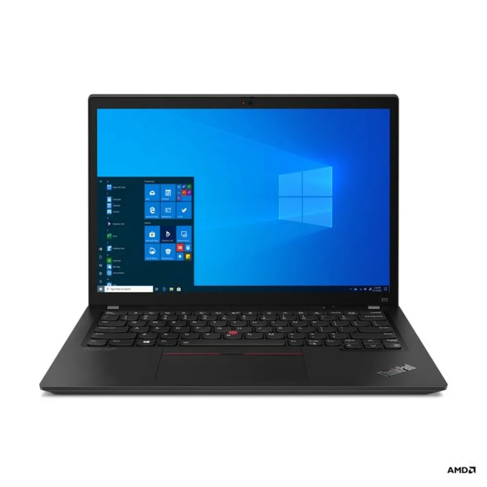 Lenovo ThinkPad X13 Gen 2 refurbished