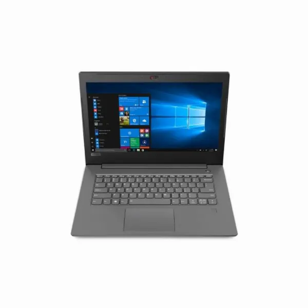 Lenovo V330-14ARR
