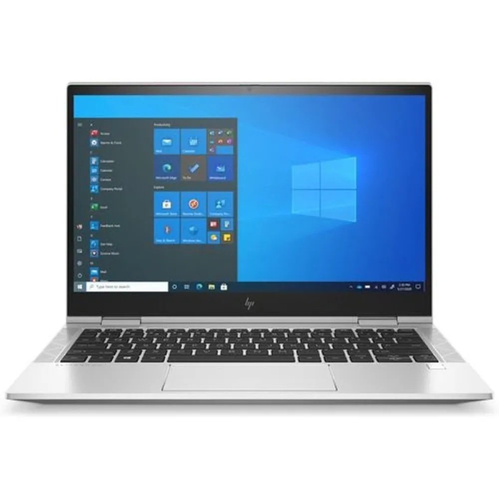 HP EliteBook 830 G8 refurbished