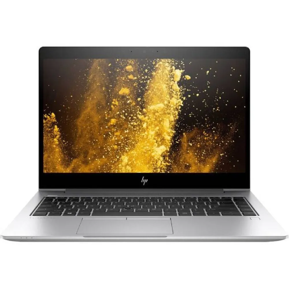 HP EliteBook 840 G6 refurbished