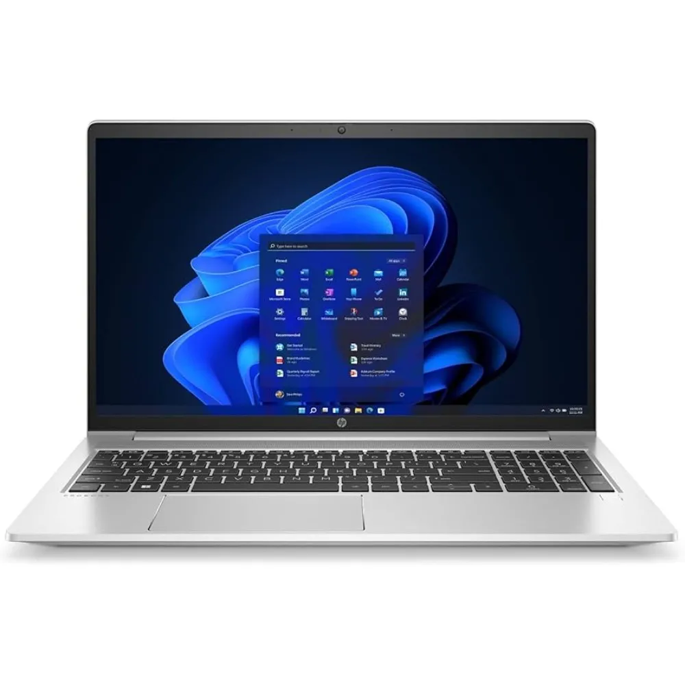 HP ProBook 450 G9 refurbished