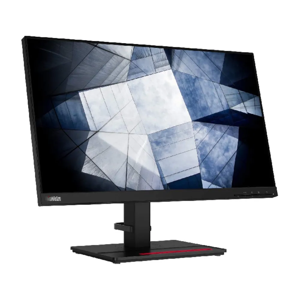 Lenovo ThinkVision P24q-20 refurbished monitor
