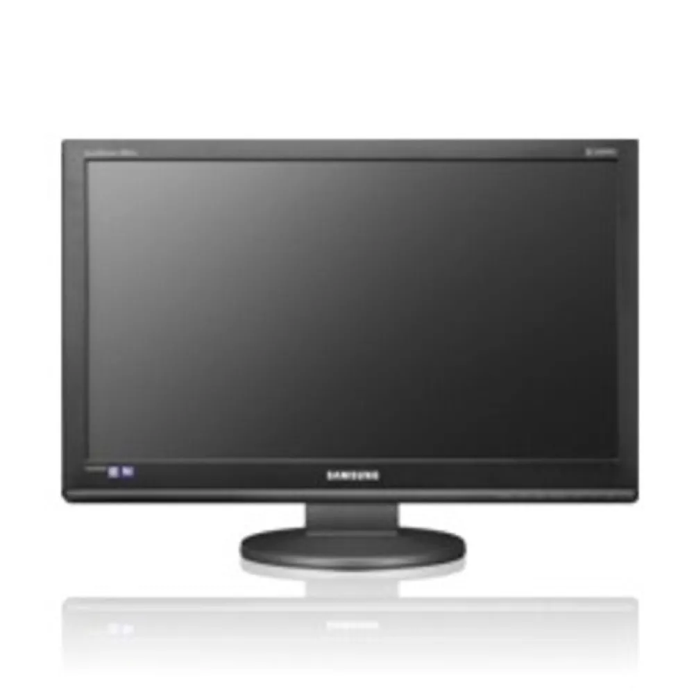 Samsung SyncMaster 2494HS refurbished monitor