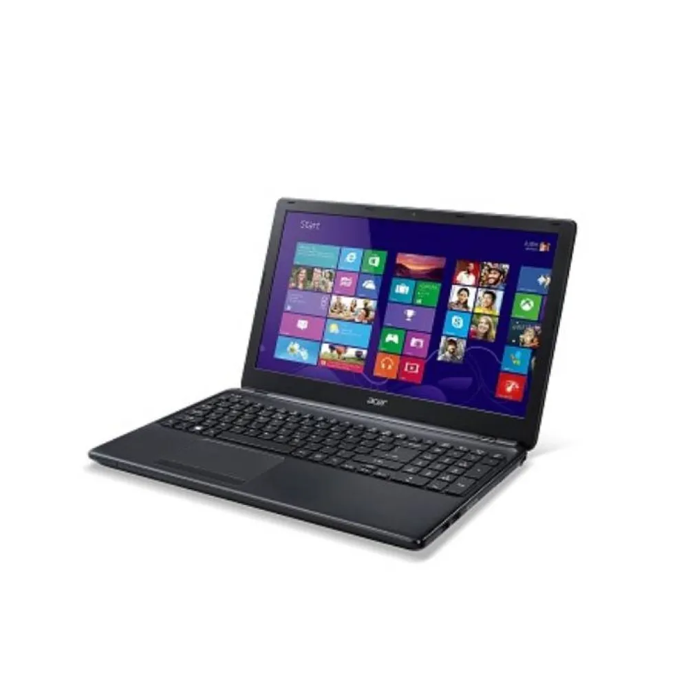 Acer Aspire E1-510 refurbished