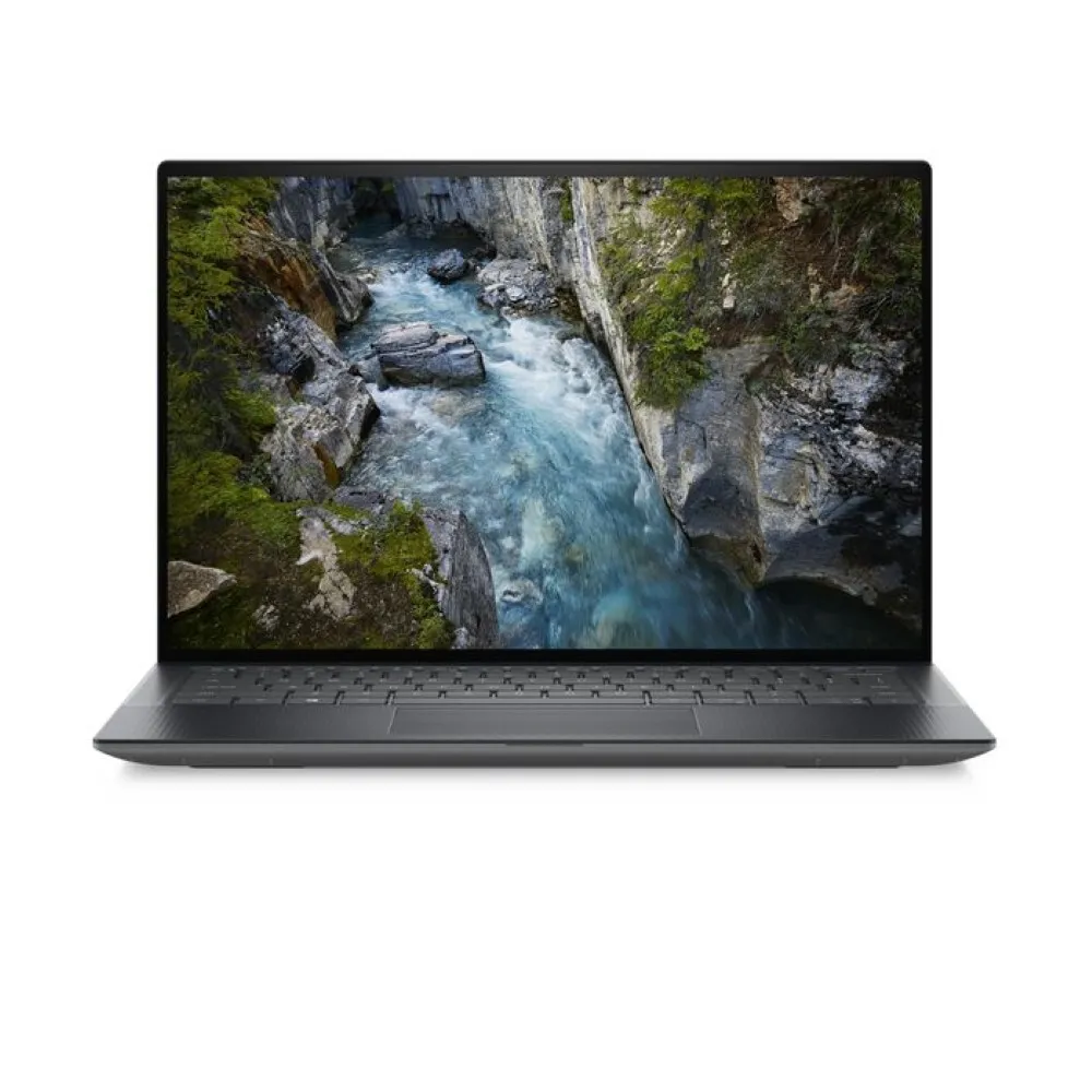 Dell Precision 5480 refurbished