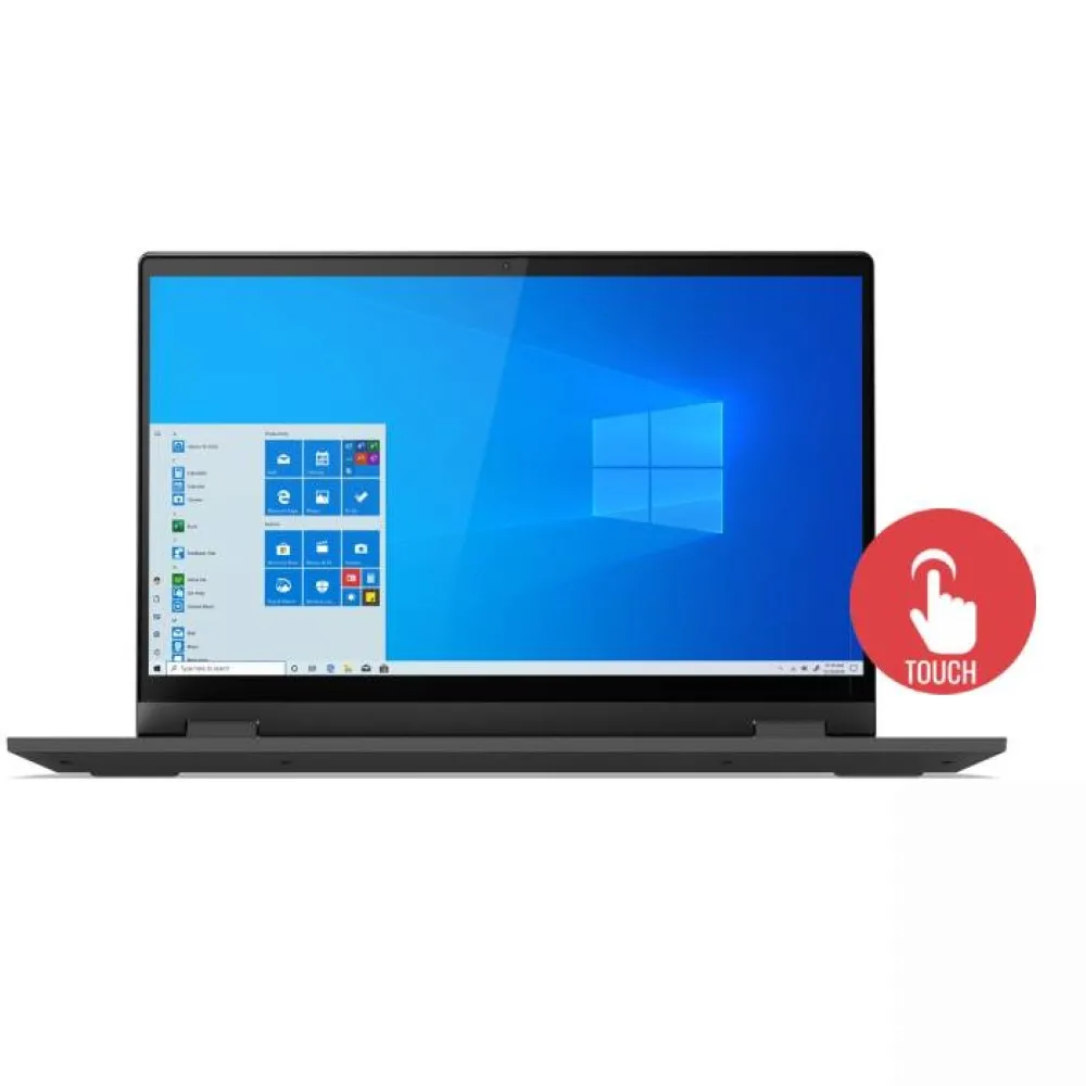 Lenovo Flex 5 refurbished
