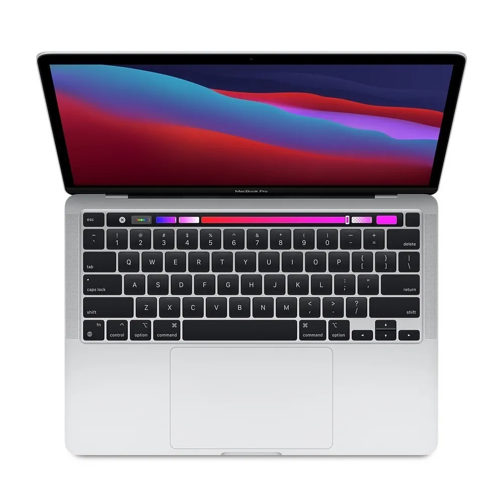 Apple MacBook Pro (13 inch, 2020) refurbished