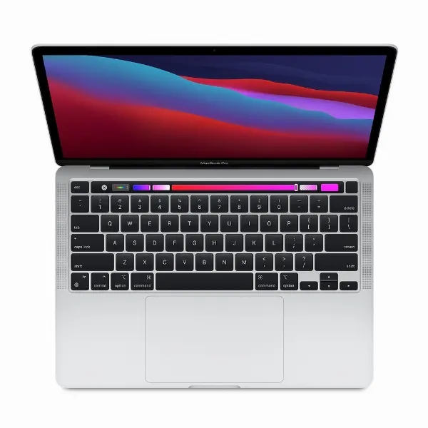 Apple MacBook Pro (13 inch, 2020)