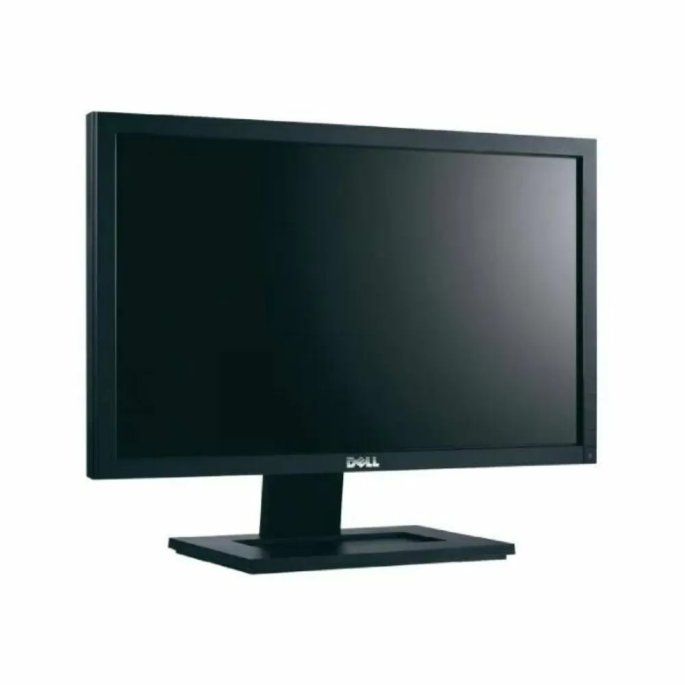 Dell E2011HT refurbished monitor