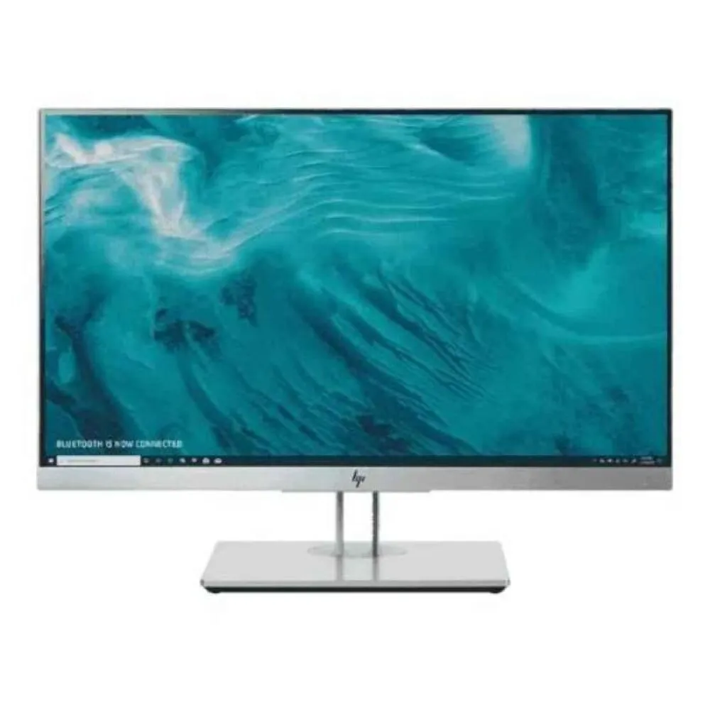 HP EliteDisplay E223 refurbished monitor