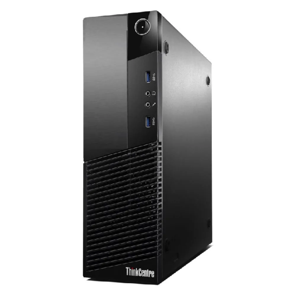 Lenovo ThinkCentre M83 SFF refurbished