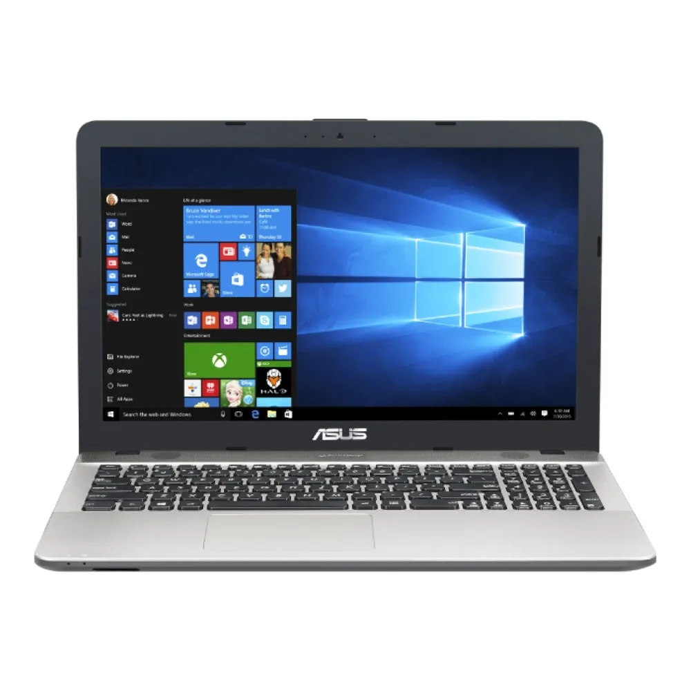 ASUS X541UAK refurbished