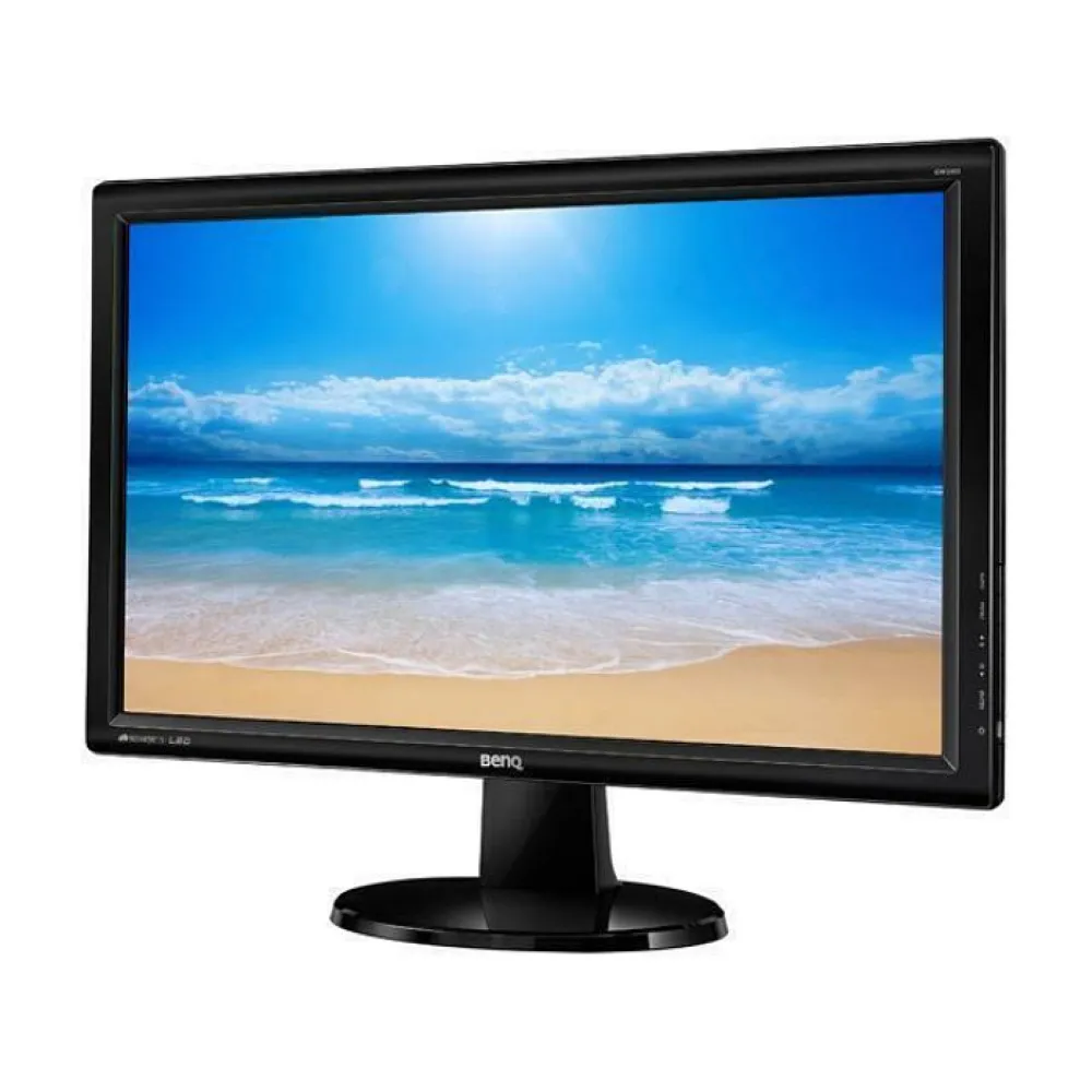 BenQ GW2455H refurbished monitor