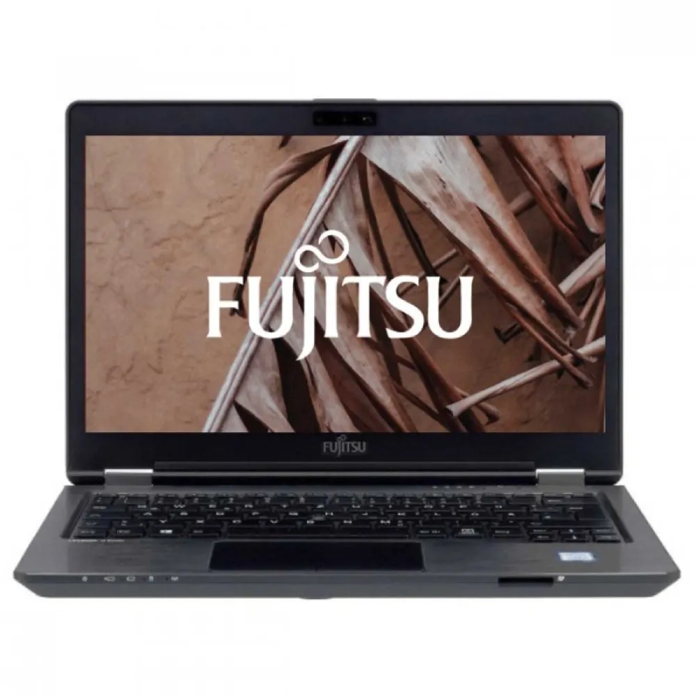Fujitsu LifeBook U747 refurbished