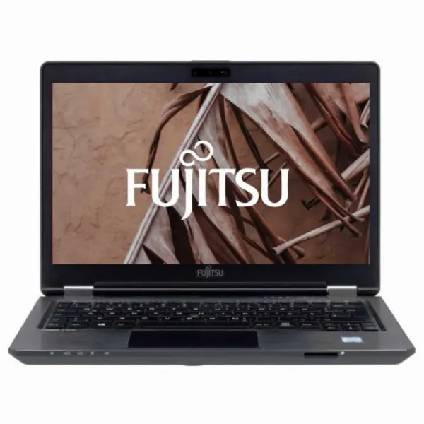 Fujitsu LifeBook U747