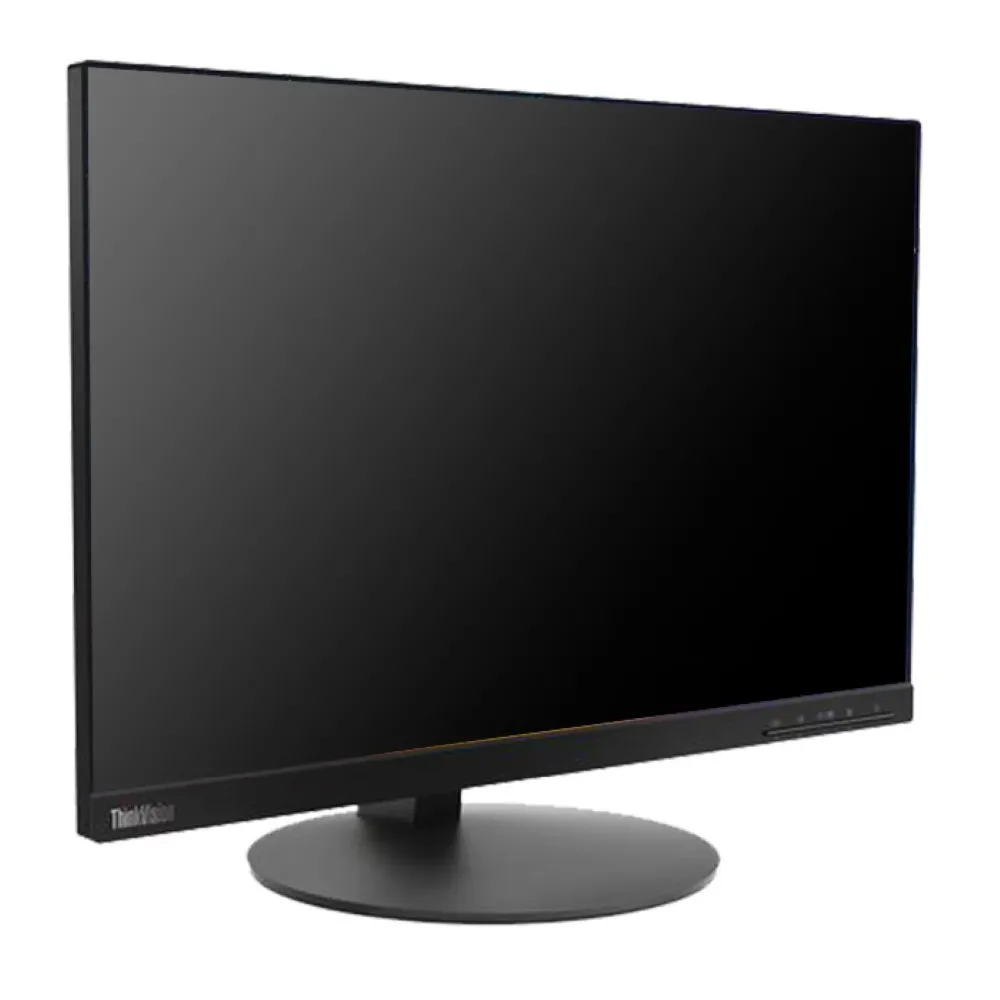 Lenovo ThinkVision T23D-10 refurbished monitor