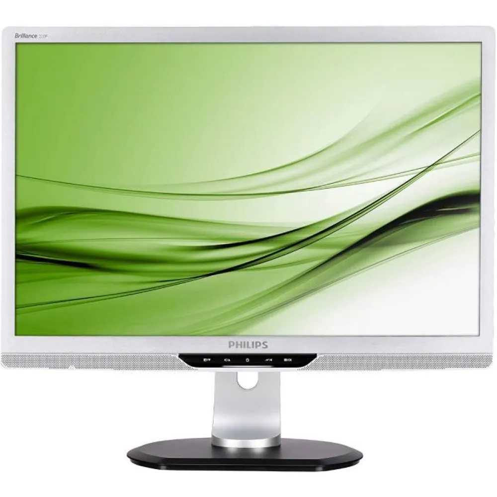 Philips Brilliance 220P2ES refurbished monitor
