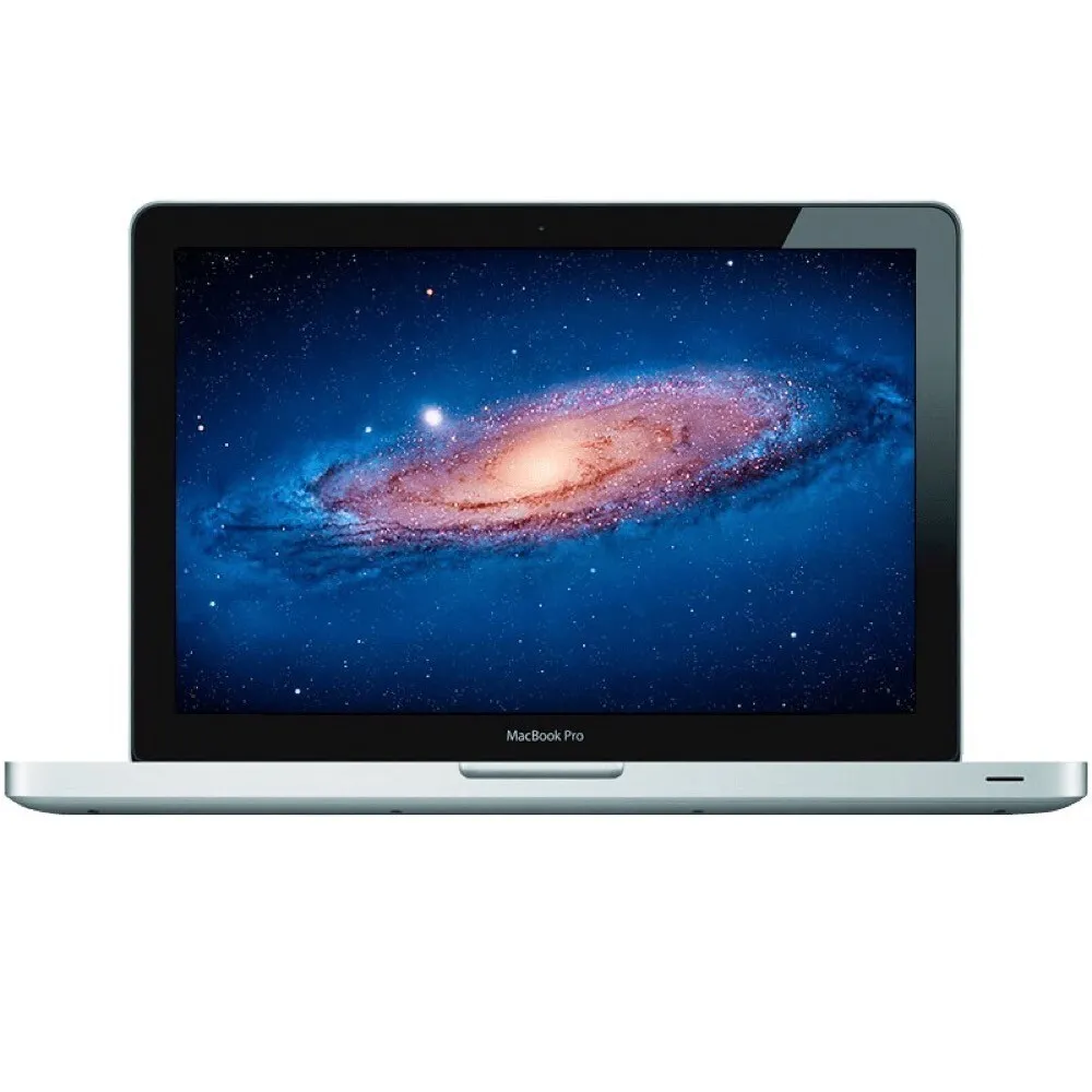 Apple MacBook Pro (13 inch, 2011) refurbished