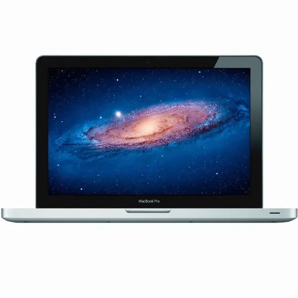 Apple MacBook Pro (13 inch, 2011)