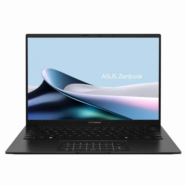 Asus Zenbook 14 UM3406HA