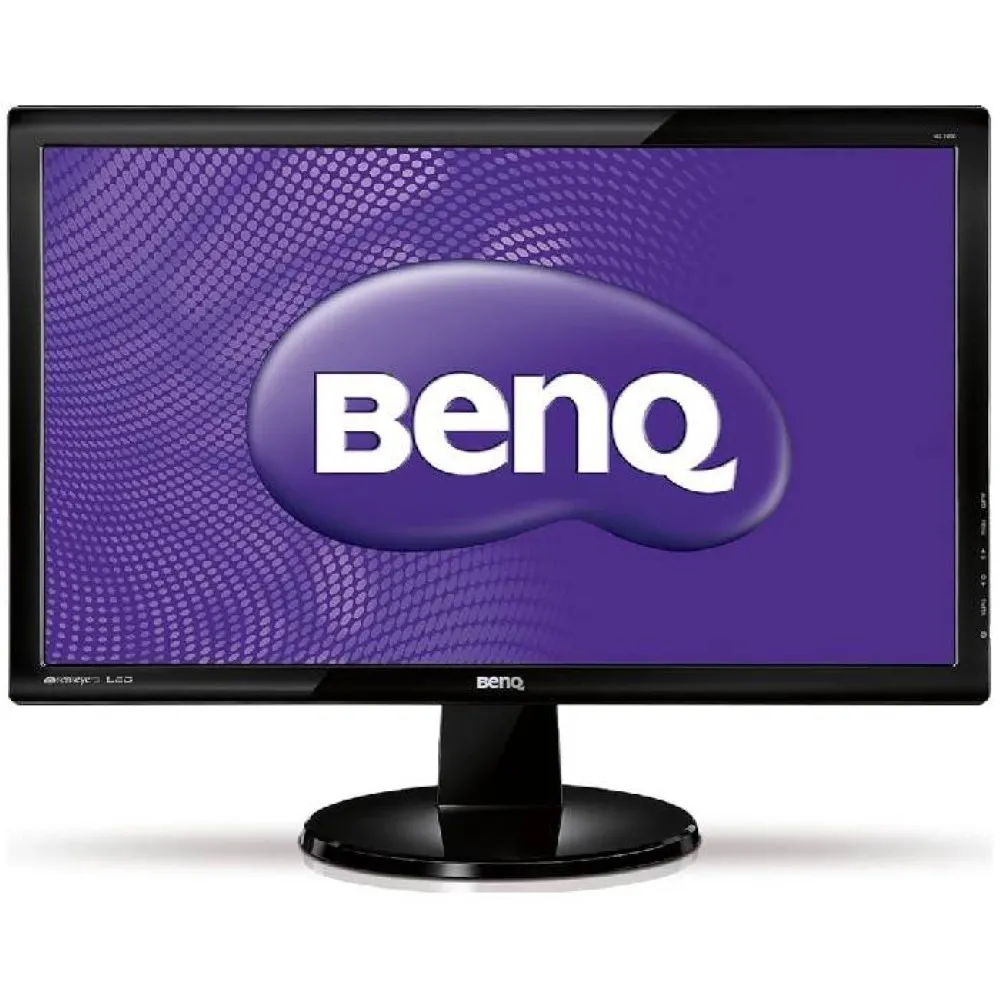 BenQ GL2450-B refurbished monitor