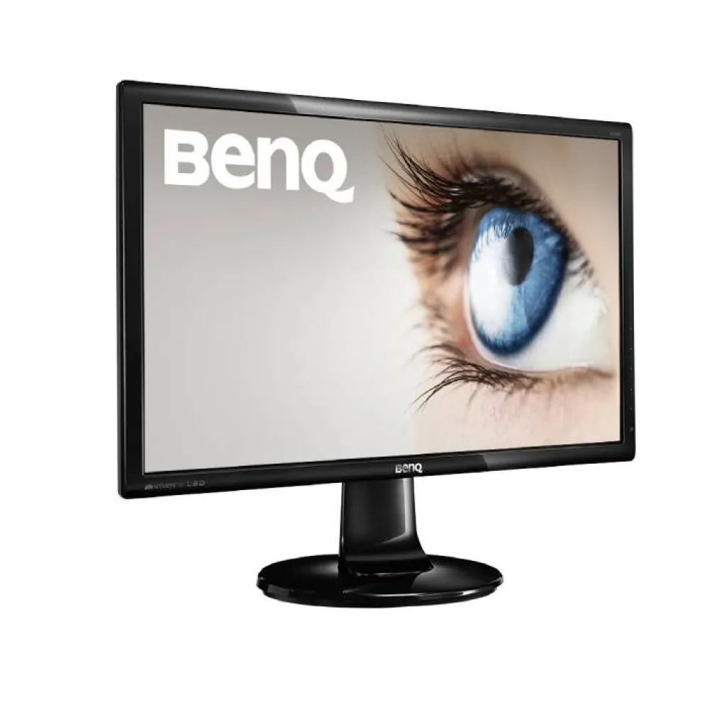 BenQ GL2460-B refurbished monitor