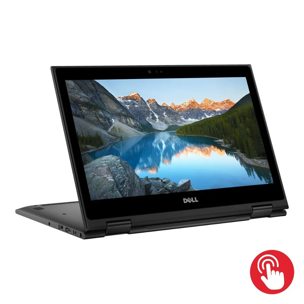 Dell Latitude 3390 2-in-1 refurbished