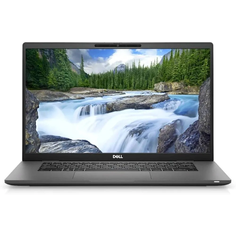 Dell Latitude 7520 refurbished