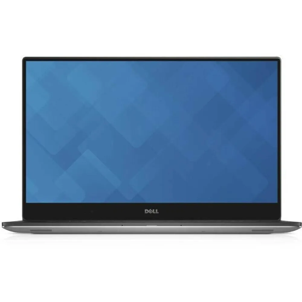 Dell Precision 5510 refurbished