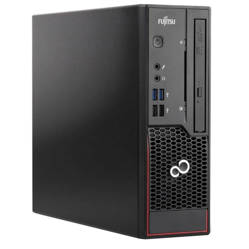 Fujitsu Esprimo C710 SFF refurbished