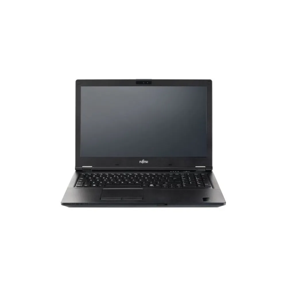 Fujitsu LIFEBOOK E559 refurbished