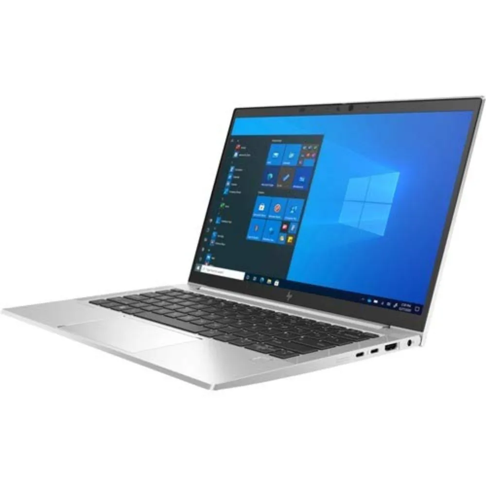 HP EliteBook 830 G8 refurbished