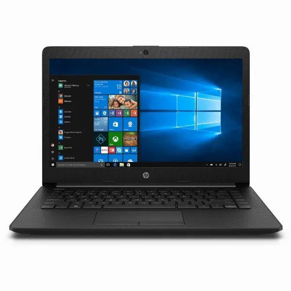 HP Pavilion x360 13-a285nd