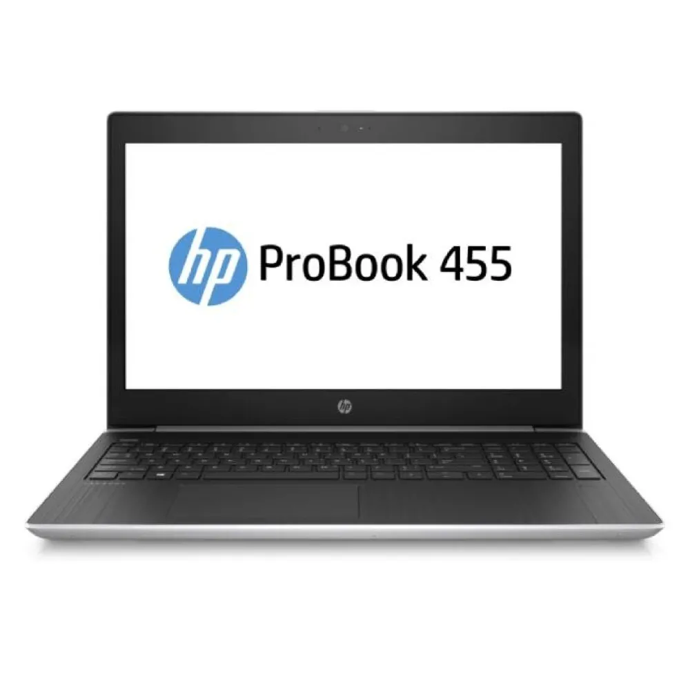 HP ProBook 455 G5 refurbished
