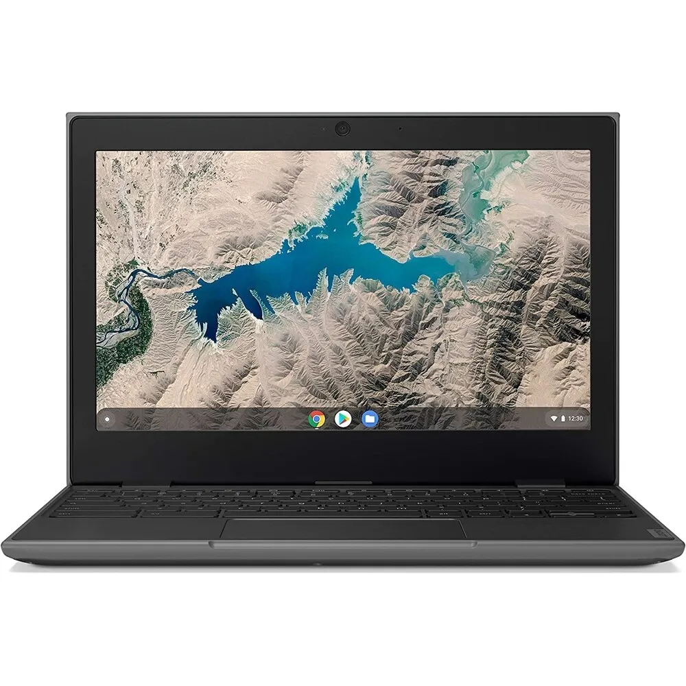 Lenovo Chromebook 100e 2nd Gen refurbished