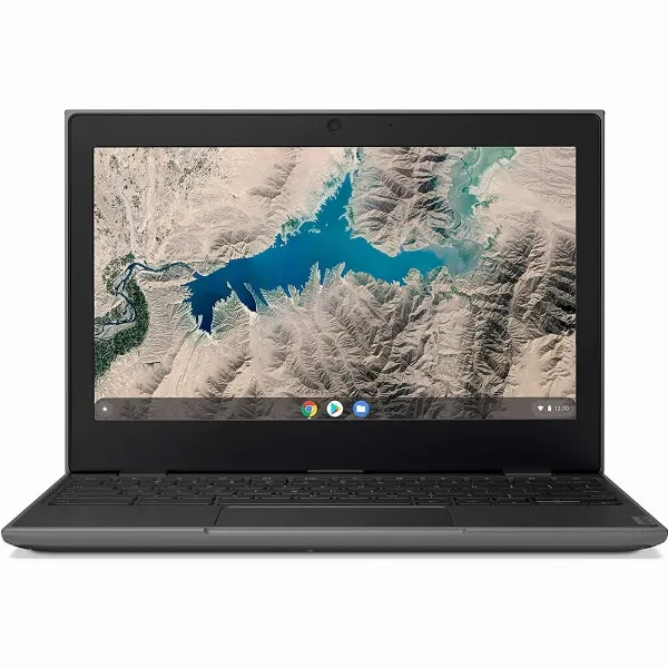 Lenovo Chromebook 100e 2nd Gen