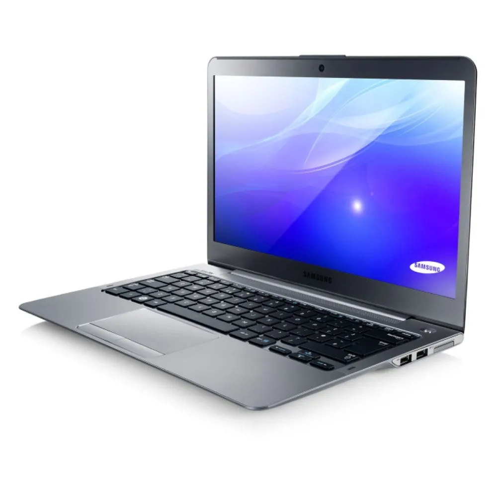 Samsung 530u refurbished