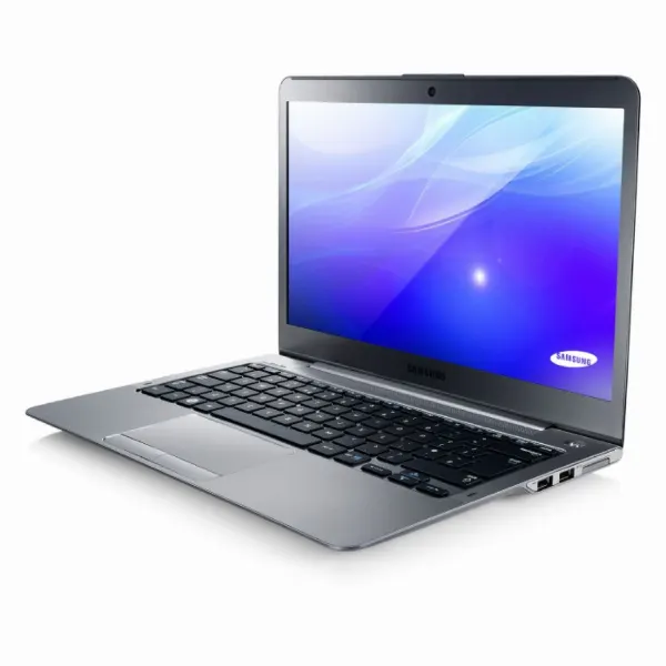 Samsung 530u