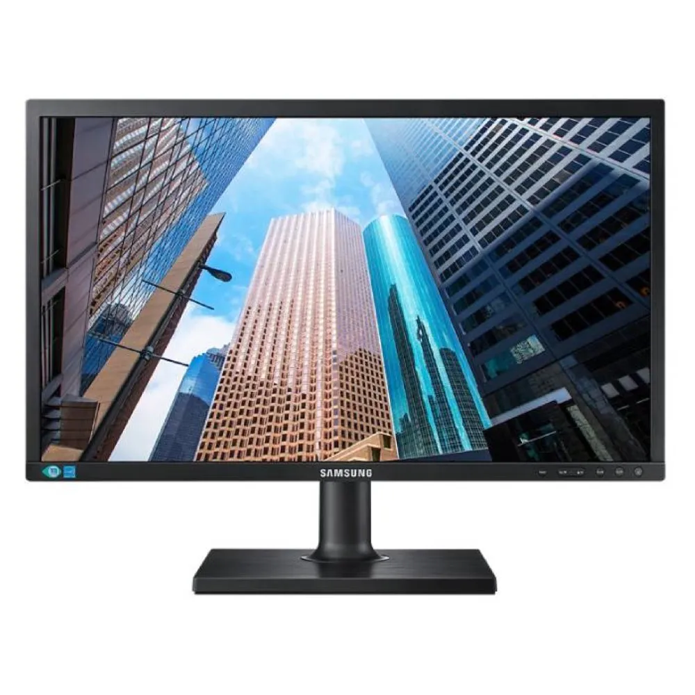 Samsung S24C450M refurbished monitor
