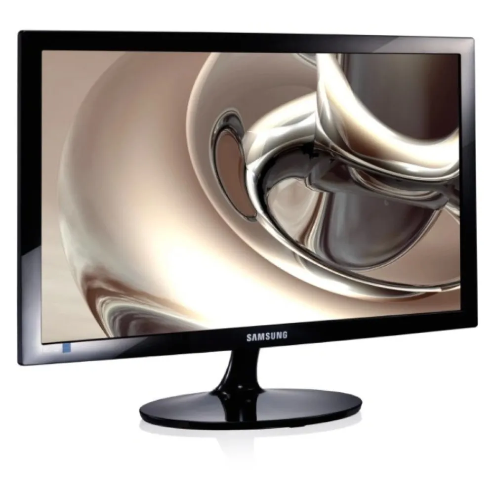 Samsung S24D300HS refurbished monitor