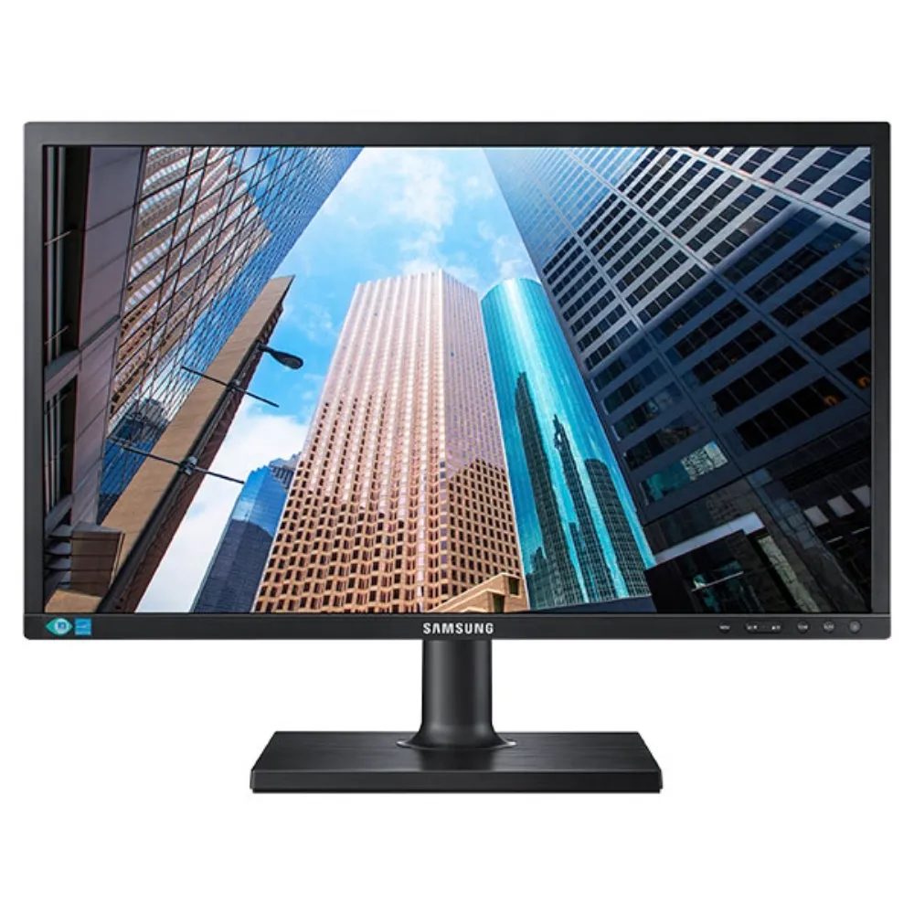 Samsung S24E450DL refurbished monitor