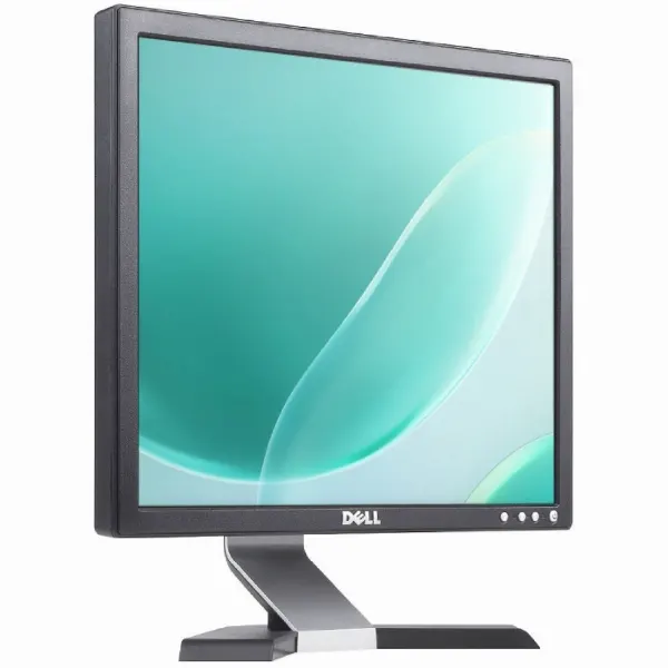 Dell E177FP