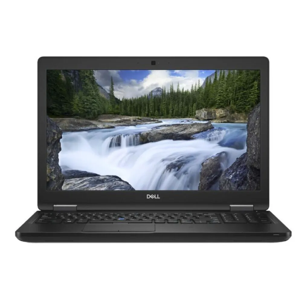 Dell Latitude 5591 refurbished