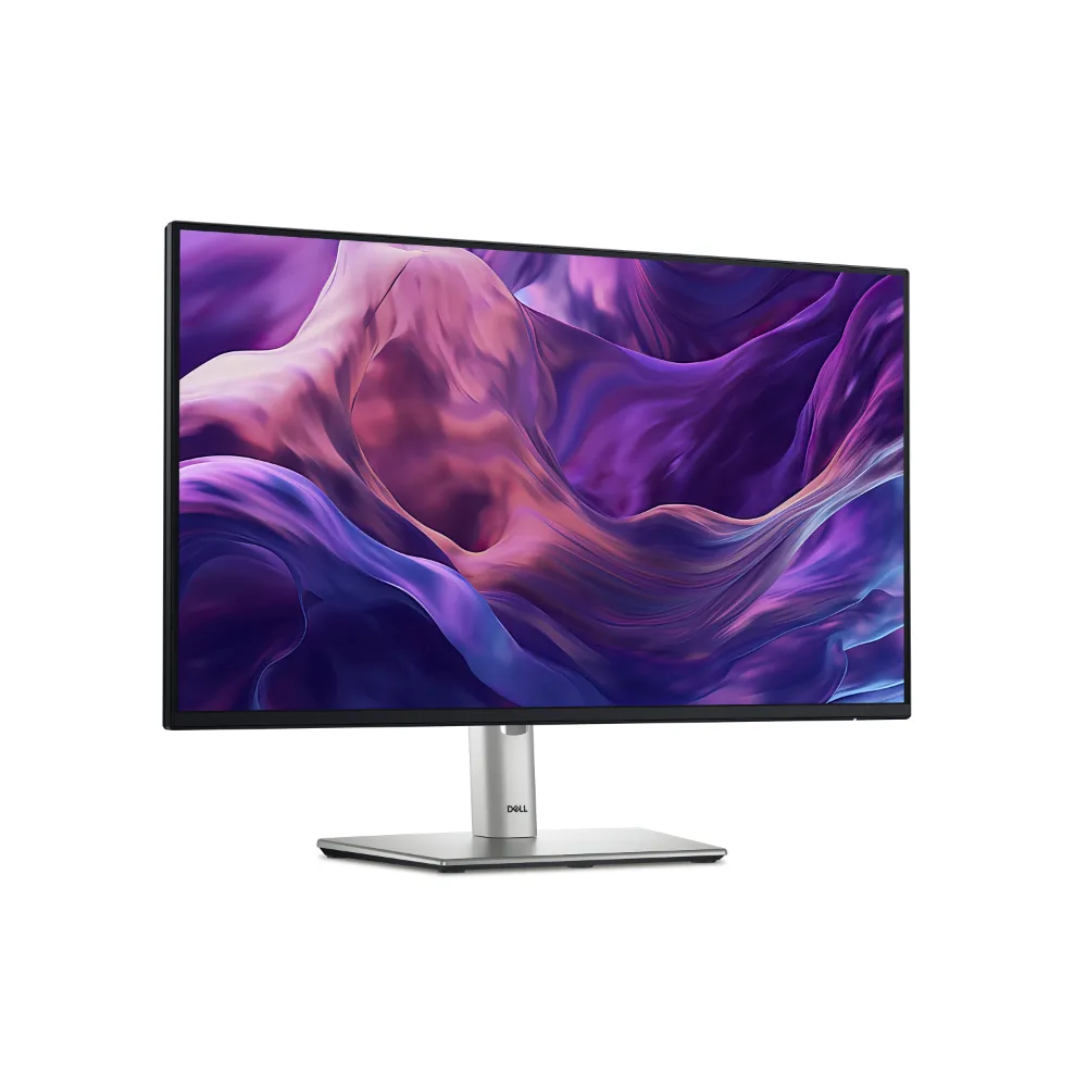 Dell P2425HE refurbished monitor