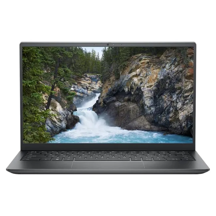 Dell Vostro 14 5410 refurbished