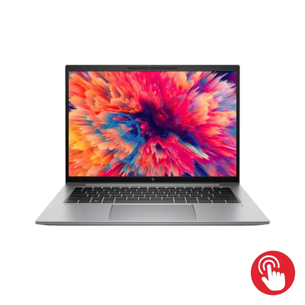 HP ZBook Firefly 14 G9 refurbished