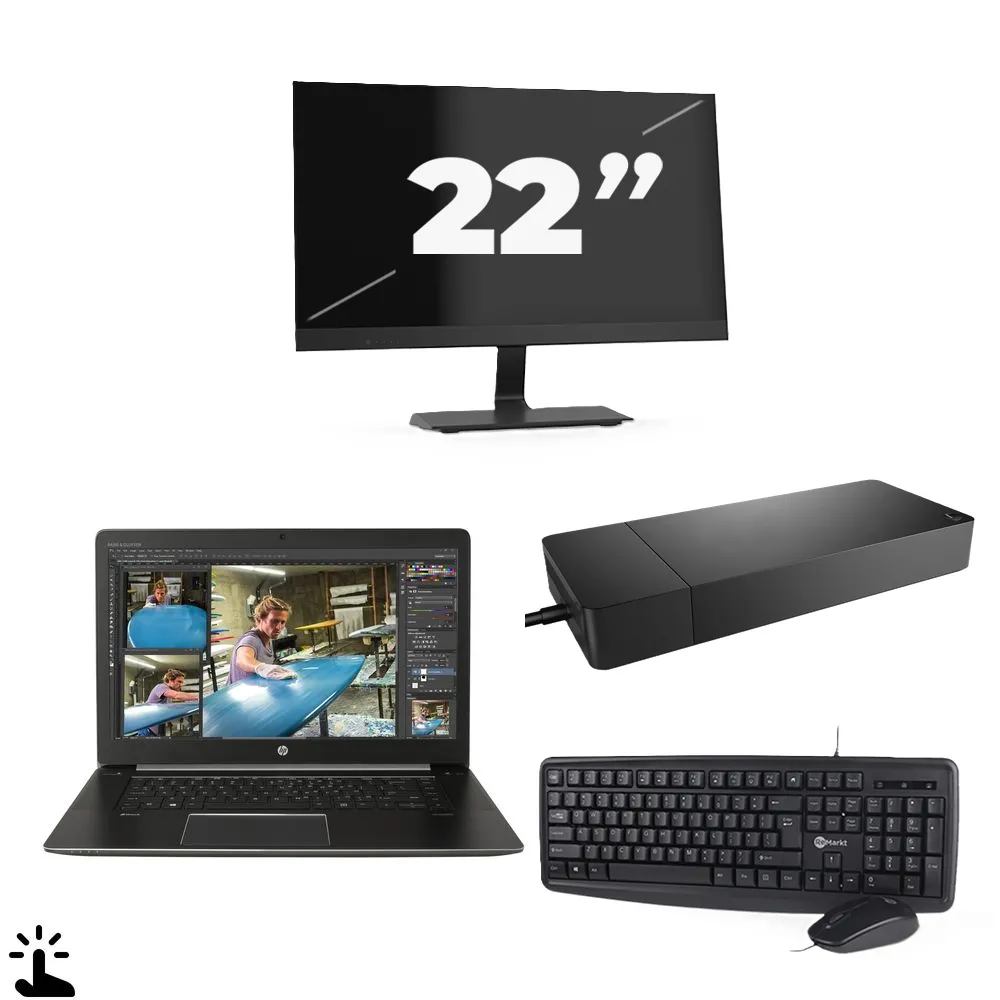 Lenovo Thinkpad L13 G3 refurbished