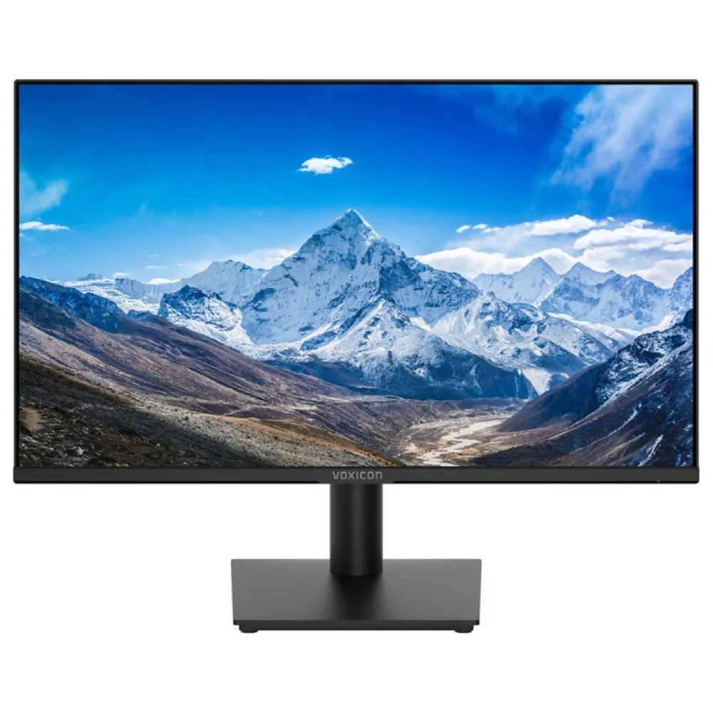 Voxicon P24FHD refurbished monitor