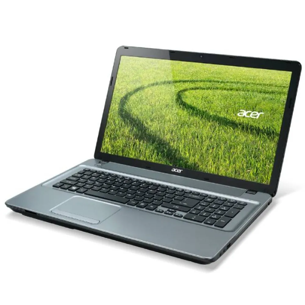 Acer E1-731 refurbished