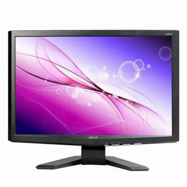 Acer X223W